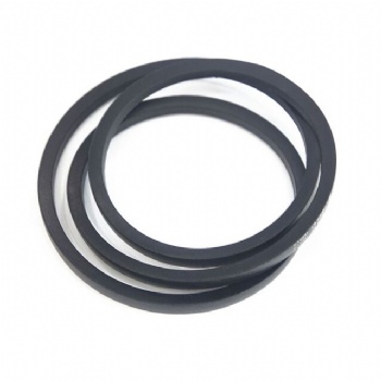 DRIVE BELT